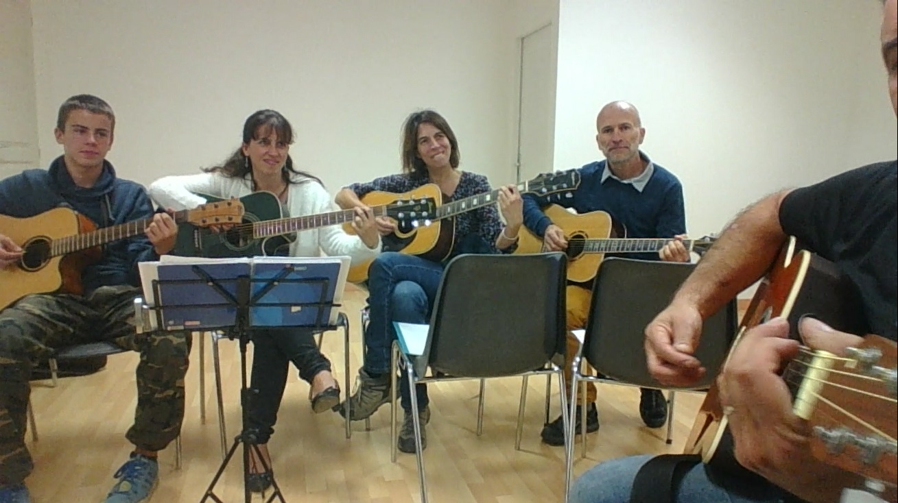 Groupe 3